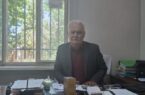 البرز جایگاه پنجم تولید ماهیان زینتی در کشور را به خود اختصاص داده است