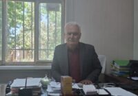 البرز جایگاه پنجم تولید ماهیان زینتی در کشور را به خود اختصاص داده است