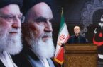 امروز بیش از هر زمان دیگری به آموزه‌های قرآنی درباره وحدت نیازمندیم
