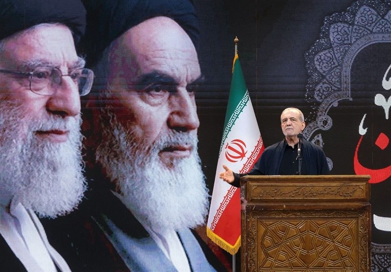 امروز بیش از هر زمان دیگری به آموزه‌های قرآنی درباره وحدت نیازمندیم