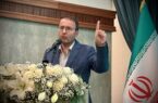 امنیت غذایی از ارکان اصلی امنیت ملی ایران است