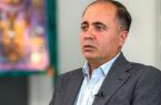 امنیت غذایی بخش جدایی‌ناپذیر دفاع ملی