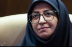 انصاری: حفاظت از محیط‌زیست ضرورتی راهبردی برای امنیت ملی است