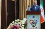 ایران در آستانه خودکفایی در تولید واکسن‌های دام و طیور قرار گرفت