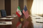 ایران در تفاهم با آمریکا چه امتیازات اقتصادی نقدی دریافت می‌کند؟