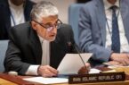 ایران: عدالت در قبال عاملان جنایت مدرسه میناب اجرا شود