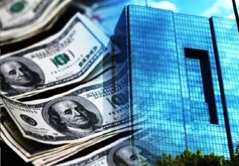 بانک مرکزی مکلف به تأمین ۴ همت برای بازار نهاده‌ها شد