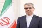 باید گریبان طرف مقابل را برای اجرای تعهدات بگیریم
