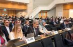 بحرینی: ملت ایران عزت و استقلال خود را معامله نمی‌کند