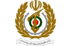 بیانیه قدردانی و تبعیت وزارت دفاع از پیام مقام معظم رهبری