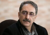 بیوگرافی شهرام شکیبا مجری و بازیگر تلویزیون + تصاویر