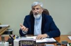 ترقی: احزاب باید برای حل مشکلات کشور راهکار ارائه دهند