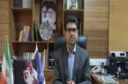 تشدید نظارت بهداشتی بر دام‌های قربانی در تاسوعا و عاشورا
