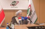 تصویب مولدسازی طلای موجود در انبارها در کمیته فقهی بورس