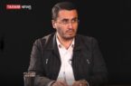 تعرض به زیرساخت‌های ایران، هندسه ژئوپلیتیک منطقه را دگرگون خواهد کرد
