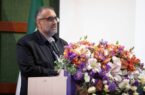 تقسیم سود ۶۵ تومانی در مجمع «وسپهر» / چرخش استراتژیک به سوی مدلهای نوین سودآوری تقسیم سود ۶۵ تومانی در مجمع «وسپهر» / چرخش استراتژیک به سوی مدلهای نوین سودآوری