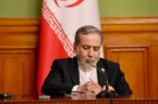 تماس تلفنی وزیر امور خارجه قبرس با عراقچی