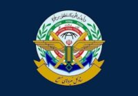 تنگه هرمز بطور کامل بسته شد