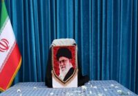 جزئیات تمهیدات ترافیکی مراسم تشییع رهبر شهید اعلام شد
