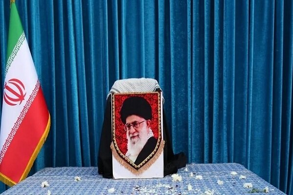 جزئیات تمهیدات ترافیکی مراسم تشییع رهبر شهید اعلام شد