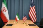 جزئیات جدید از پیش‌نویس تفاهمنامه ۱۴ ماده ای ایران و آمریکا