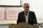 جوکار: ایران امروز بر شریان انرژی جهان اثرگذار است