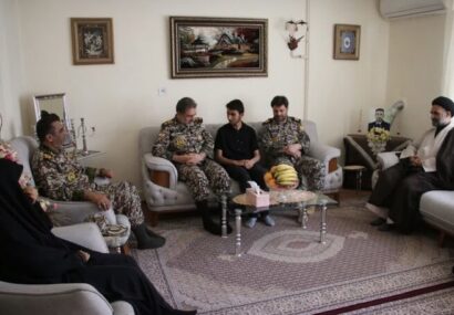دشمنان ایران به اصول انسانی، اخلاقی و حقوق بین‌الملل پایبند نیستند