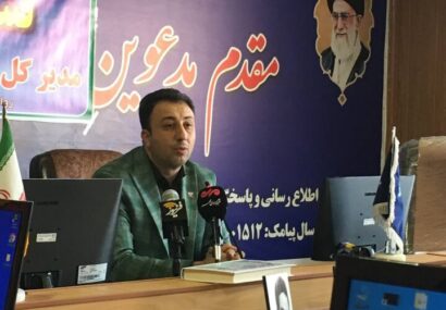 ذبح غیربهداشتی دام خطر تب کریمه کنگو را افزایش می‌دهد