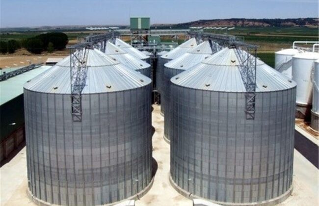 ذخایر راهبردی کالاهای اساسی استان مسافرپذیر مازندران تقویت می‌شود