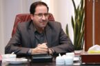 رئیس سازمان منابع طبیعی عضو هیئترئیسه کمیته ذخیرهگاههای زیستکره شد رئیس سازمان منابع طبیعی عضو هیئترئیسه کمیته ذخیرهگاههای زیستکره شد