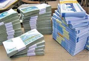 رشد ۵برابری وامِ «غول وارداتی» در برابر دست‌ خالی ۶۰درصد تولیدکنندگان