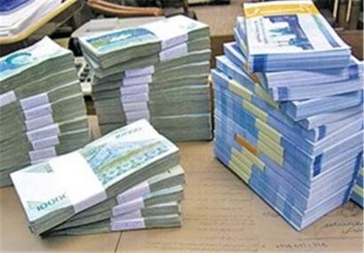 رشد ۵برابری وامِ «غول وارداتی» در برابر دست‌ خالی ۶۰درصد تولیدکنندگان