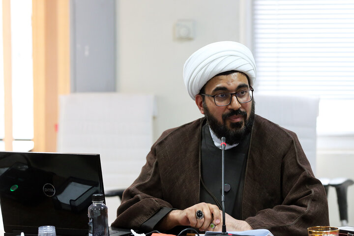 رهبر شهید انقلاب اسلامی منظومهای کمنظیر از عاشوراپژوهی را بنیان نهاد