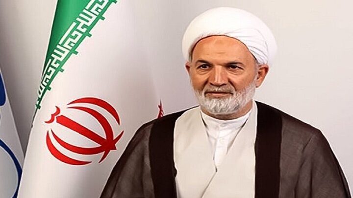 روانبخش: راه پیروزی ایران در برابر دشمن، مقاومت و افزایش تابآوری است