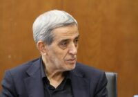 سازمان نظام دامپزشکی کشور آماده ایفای نقش بازوی اجرایی موسسه رازی است