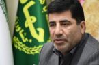 سالی ۱ میلیارد تن غذا در جهان هدر می‌رود