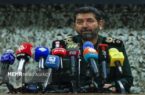 سردار حسن‌زاده: مسیرهای متعددی برای تشییع قائد امت پیش‌بینی شده است
