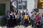 سفر به قدمگاه رهبر شهید؛ روستاگردی از پشرت تا پشتکوه ساری