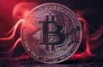 سقوط تاریخی قیمت بیت کوین به زیر ۶۰ هزار دلار / بازار رمزارزها خونین شد