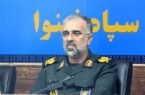 شهید سلامی چگونه ‌قدرت بازدارندگی ‌ایران را بازتعریف کرد؟