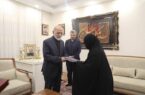 شهید پاکپور، مرد میدان، معمار تحولات عملیاتی و الگوی مدیریت جهادی بود