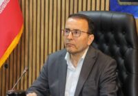 صادرات برخی اقلام به همسایگان دو برابر واردات شد