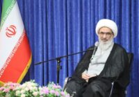 صفایی بوشهری: بوشهر از مهمترین نقاط کشور در حوزه اقتصاد دریامحور است صفایی بوشهری: بوشهر از مهمترین نقاط کشور در حوزه اقتصاد دریامحور است