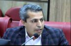ضربه سنگین به محتکران در ایلام؛ کشف انبار 73 میلیاردی لوازم برقی ضربه سنگین به محتکران در ایلام؛ کشف انبار ۷۳ میلیاردی لوازم برقی