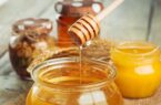 طب سنتی؛ خواص عسل طبیعی و نقش آن در بهبود سلامت عمومی طب سنتی؛ خواص عسل طبیعی و نقش آن در بهبود سلامت عمومی