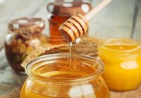 طب سنتی؛ خواص عسل طبیعی و نقش آن در بهبود سلامت عمومی طب سنتی؛ خواص عسل طبیعی و نقش آن در بهبود سلامت عمومی
