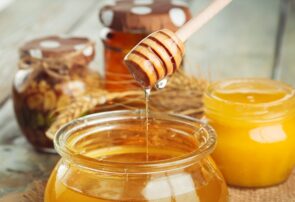 طب سنتی؛ خواص عسل طبیعی و نقش آن در بهبود سلامت عمومی طب سنتی؛ خواص عسل طبیعی و نقش آن در بهبود سلامت عمومی
