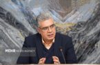 ظرفیت‌های تجارت با اوراسیا هنوز به‌طور کامل فعال نشده است