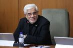 عارف: مردم بیش از خود گرانی، تحت فشار روانی آن هم هستند