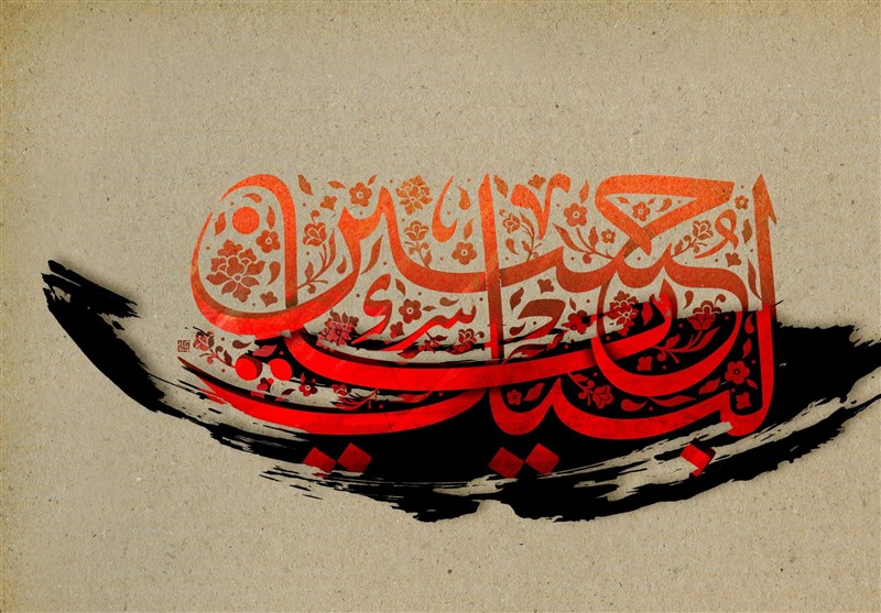 عاشورا؛ مدرسه دائمی مقاومت و ایستادگی در برابر ظلم است